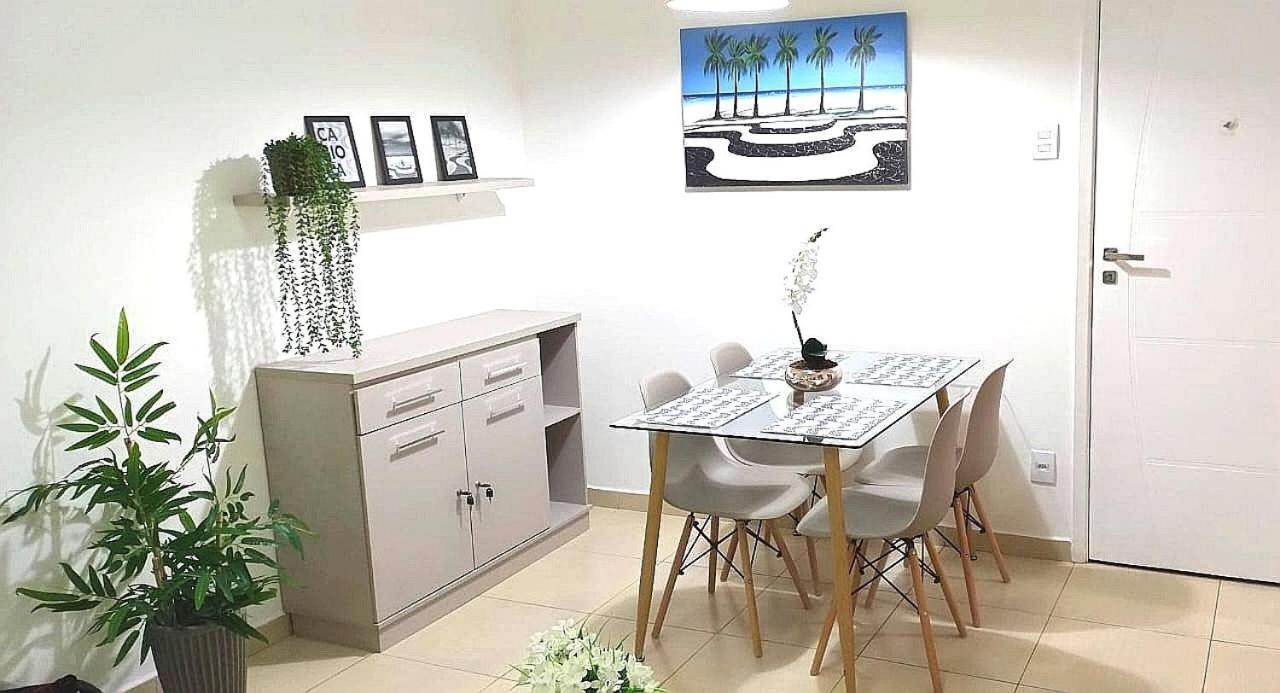 Ferienwohnung -Apartamento Alemao Em Copacabana , 100 Metros Da Praia Com Wi-Fi! Rio de Janeiro Exteriér fotografie